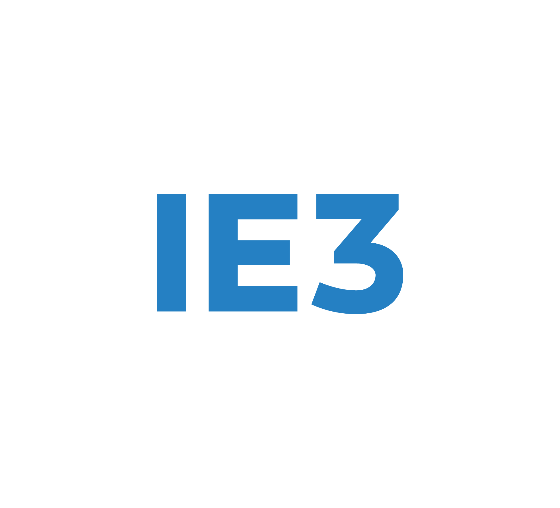 IE3 Premium Efficiency bei AC-Motoren